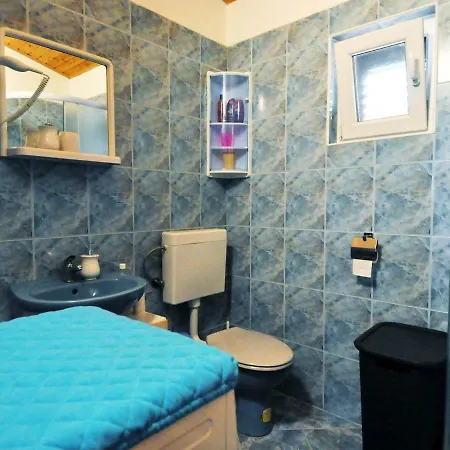 Casa Remiko *