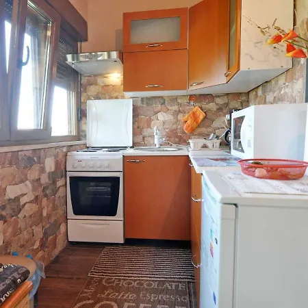 بيت للعطل Casa Remiko