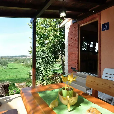 Casa Remiko