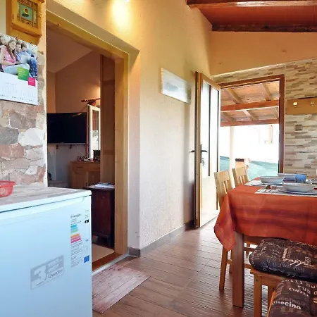Casa Remiko * Šišan