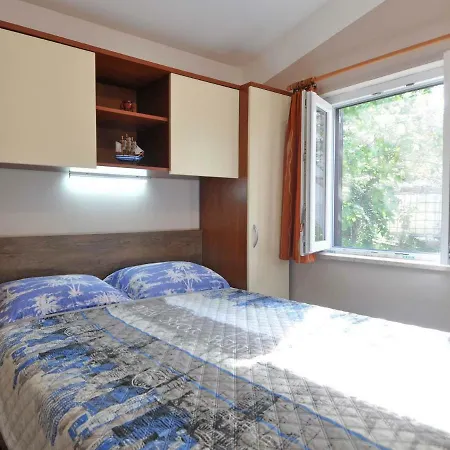 Casa Remiko بيت للعطل
