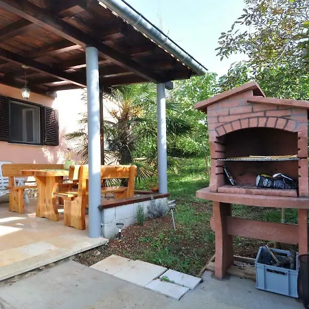 Casa Remiko *